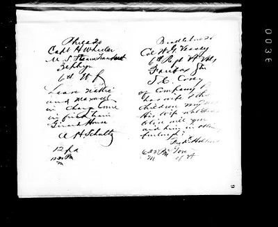 p. 59
