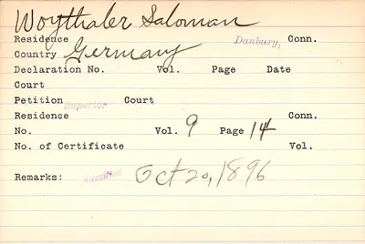 p. 21