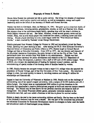 p. 59