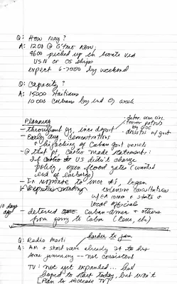 p. 40