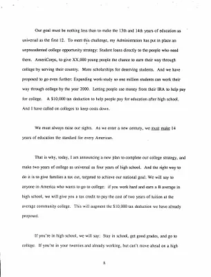 p. 15
