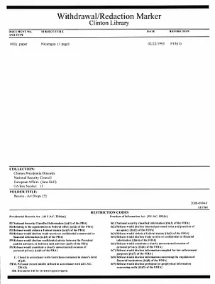 p. 42
