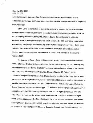 p. 47