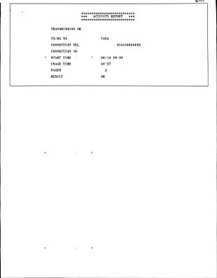 p. 8