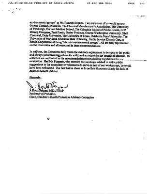 p. 42
