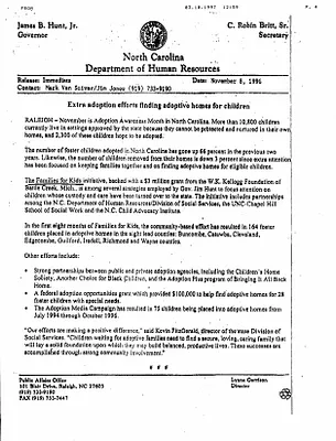 p. 34