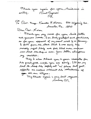 p. 49