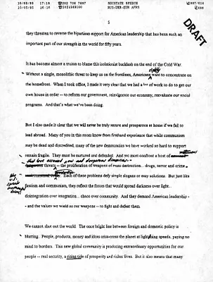 p. 29