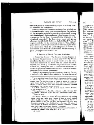 p. 39
