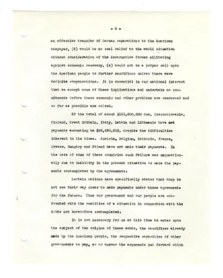 p. 11