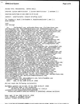 p. 58