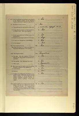 p. 43