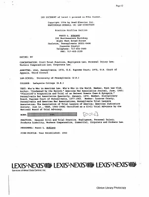 p. 13