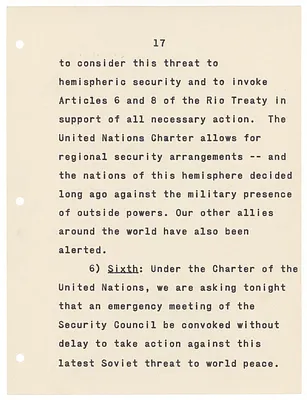 p. 22