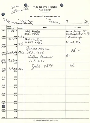 p. 24