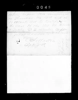 p. 60