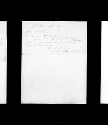 p. 24