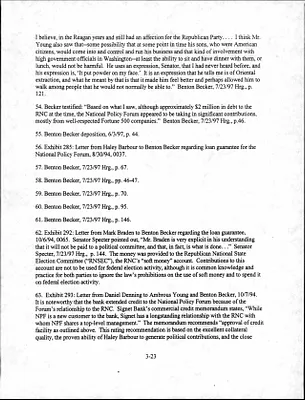 p. 55