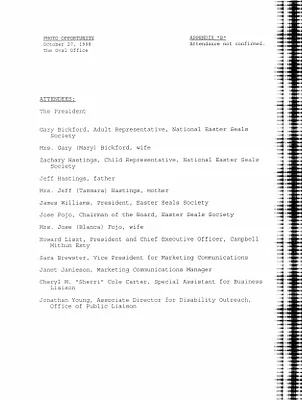 p. 40