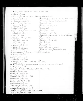 p. 27