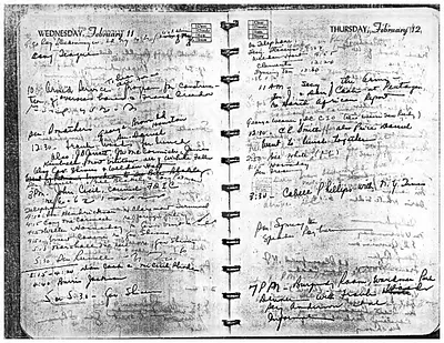 p. 1