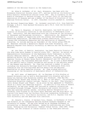 p. 27