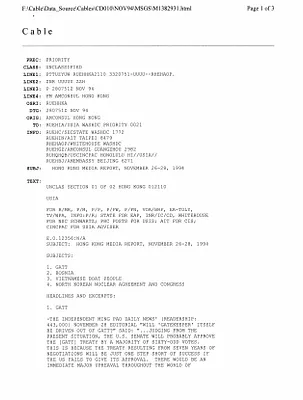 p. 48