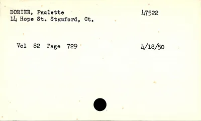 p. 12