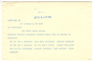 p. 32