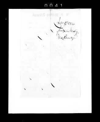 p. 52