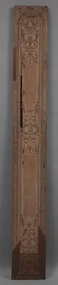 Panel