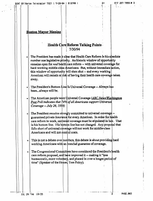p. 19