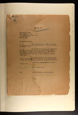 p. 17