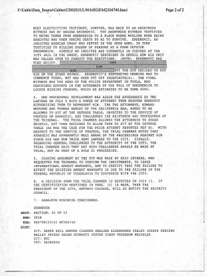 p. 15