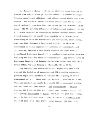 p. 39