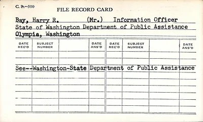 p. 45