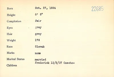 p. 13