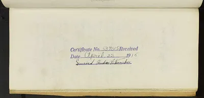 p. 33