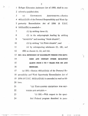 p. 18