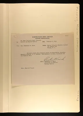 p. 46