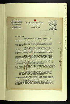 p. 58