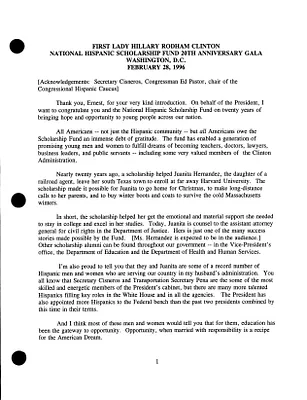 p. 8