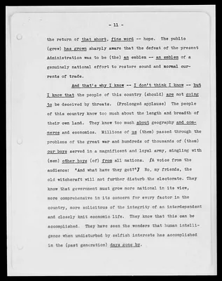 p. 13