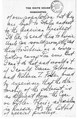 p. 3