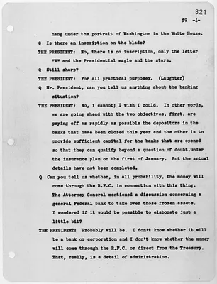 p. 4