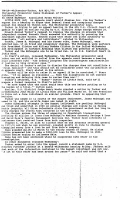 p. 50