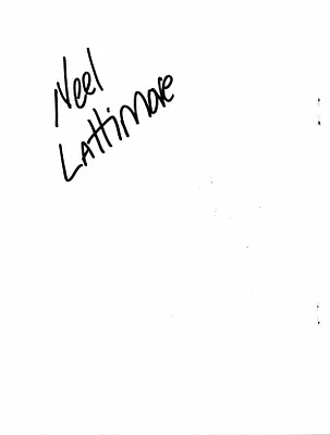 p. 31