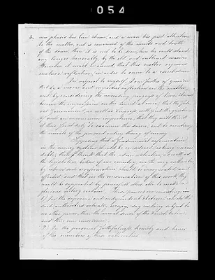 p. 57