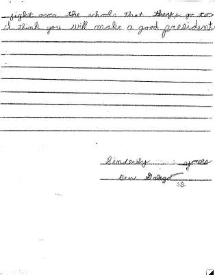 p. 5