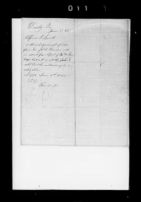 p. 14